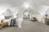 9 Stansell Street, Kew, Vic 3101-Image