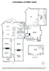 9 Stansell Street, Kew, Vic 3101-Floorplan