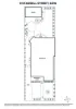 9 Stansell Street, Kew, Vic 3101-Floorplan