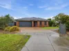 9 Stapleton Court, Benalla, Vic 3672