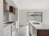 9 Stapleton Court, Benalla, Vic 3672-Image