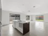 9 Stapleton Court, Benalla, Vic 3672-Image