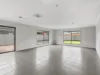 9 Stapleton Court, Benalla, Vic 3672-Image