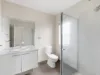 9 Stapleton Court, Benalla, Vic 3672-Image