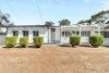 9 Stapleton Street, Davoren Park SA 5113-Image