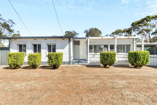 9 Stapleton Street, Davoren Park SA 5113-Image
