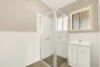9 Stapleton Street, Davoren Park SA 5113-Image