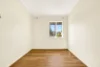 9 Stapleton Street, Davoren Park SA 5113-Image