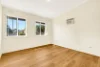 9 Stapleton Street, Davoren Park SA 5113-Image