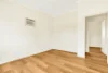 9 Stapleton Street, Davoren Park SA 5113-Image
