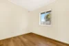 9 Stapleton Street, Davoren Park SA 5113-Image