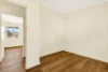 9 Stapleton Street, Davoren Park SA 5113-Image