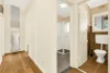 9 Stapleton Street, Davoren Park SA 5113-Image