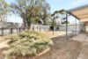 9 Stapleton Street, Davoren Park SA 5113-Image
