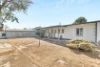 9 Stapleton Street, Davoren Park SA 5113-Image