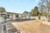 9 Stapleton Street, Davoren Park SA 5113-Image