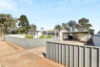 9 Stapleton Street, Davoren Park SA 5113-Image