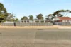 9 Stapleton Street, Davoren Park SA 5113-Image