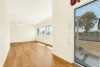 9 Stapleton Street, Davoren Park SA 5113-Image