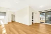 9 Stapleton Street, Davoren Park SA 5113-Image