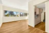 9 Stapleton Street, Davoren Park SA 5113-Image