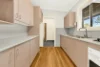 9 Stapleton Street, Davoren Park SA 5113-Image