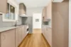 9 Stapleton Street, Davoren Park SA 5113-Image