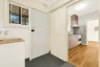 9 Stapleton Street, Davoren Park SA 5113-Image