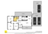 9 Stapleton Street, Davoren Park SA 5113-Floorplan