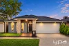 9 Starburst Avenue, Truganina, Vic 3029