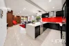 9 Starburst Avenue, Truganina, Vic 3029-Image
