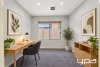 9 Starburst Avenue, Truganina, Vic 3029-Image