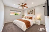 9 Starburst Avenue, Truganina, Vic 3029-Image