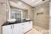9 Starburst Avenue, Truganina, Vic 3029-Image