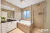 9 Starburst Avenue, Truganina, Vic 3029-Image