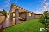 9 Starburst Avenue, Truganina, Vic 3029-Image