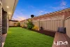 9 Starburst Avenue, Truganina, Vic 3029-Image