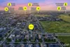 9 Starburst Avenue, Truganina, Vic 3029-Image