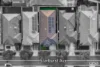 9 Starburst Avenue, Truganina, Vic 3029-Image