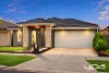 9 Starburst Avenue, Truganina, Vic 3029-Image