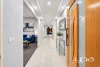 9 Starburst Avenue, Truganina, Vic 3029-Image