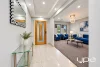 9 Starburst Avenue, Truganina, Vic 3029-Image