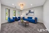 9 Starburst Avenue, Truganina, Vic 3029-Image