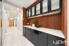 9 Starburst Avenue, Truganina, Vic 3029-Image
