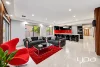 9 Starburst Avenue, Truganina, Vic 3029-Image