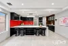 9 Starburst Avenue, Truganina, Vic 3029-Image