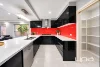 9 Starburst Avenue, Truganina, Vic 3029-Image