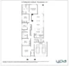 9 Starburst Avenue, Truganina, Vic 3029-Floorplan