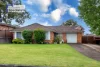 9 Starfighter St, Raby, NSW 2566