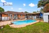 9 Starfighter St, Raby, NSW 2566-Image